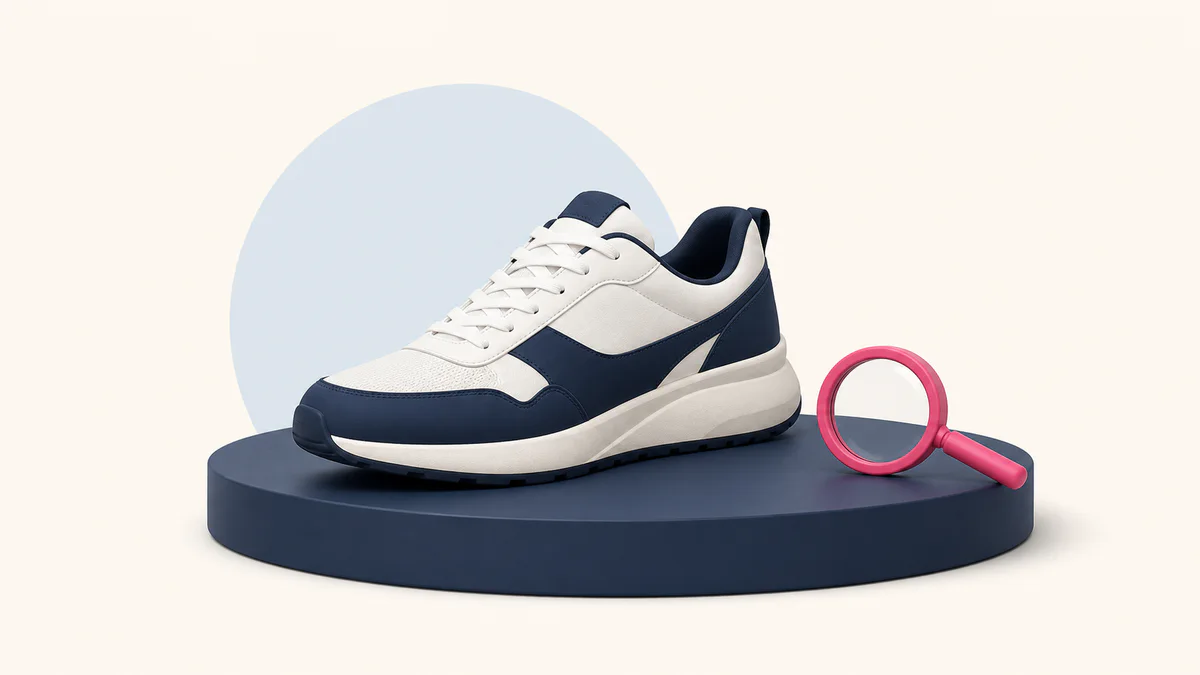 Selectie van echte OOPBUY Finds voor Nederlandse shoppers