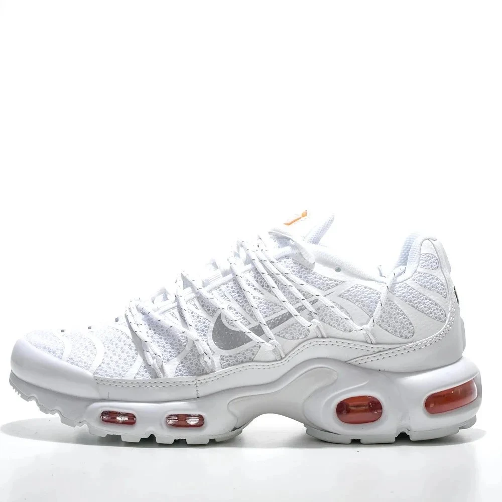 Hoofdafbeelding van Nike Air Max Plus Sneakers